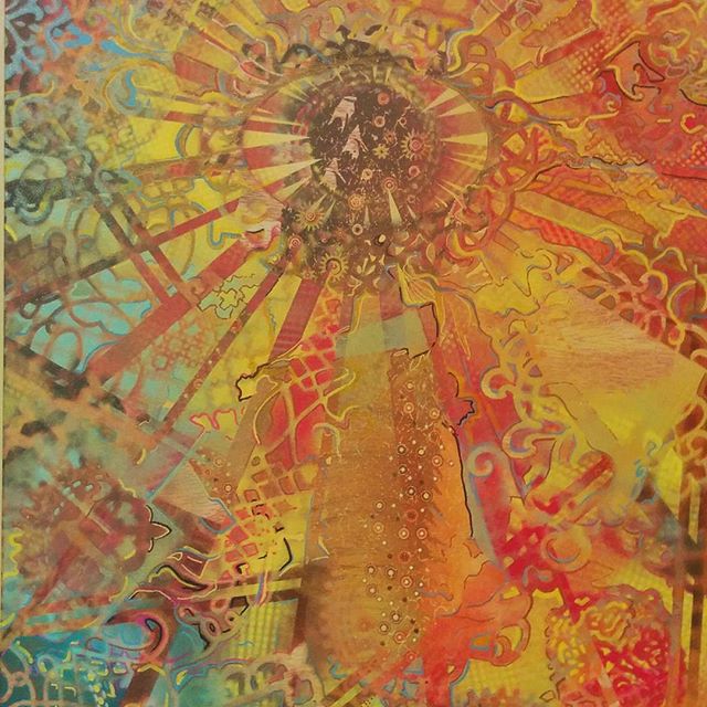 11910516_894313703937833_885381633_n