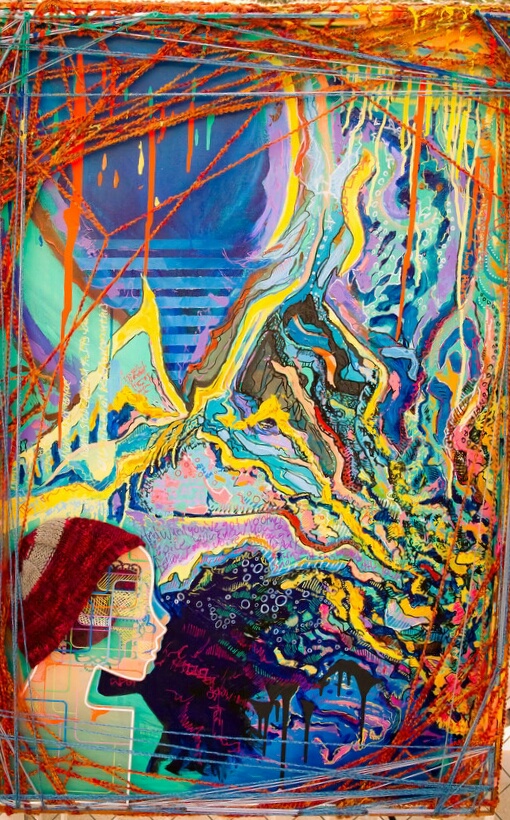 13927087503_4a57d1acf5_b_1