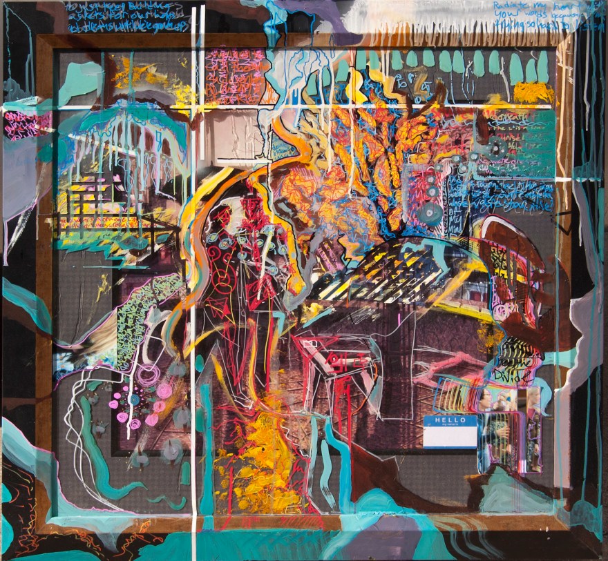 abraham-t-mixed-hellomynameis