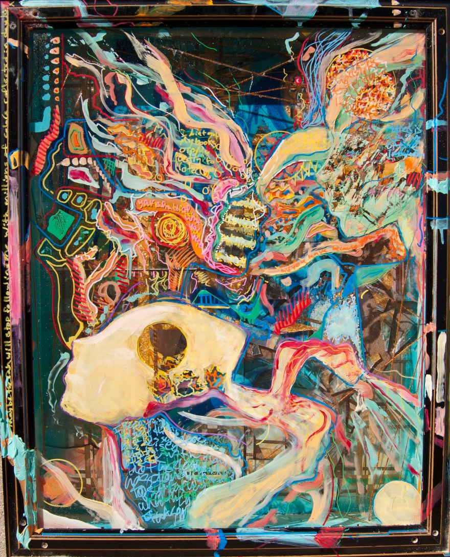 abraham-t-mixed-superstellarintersect