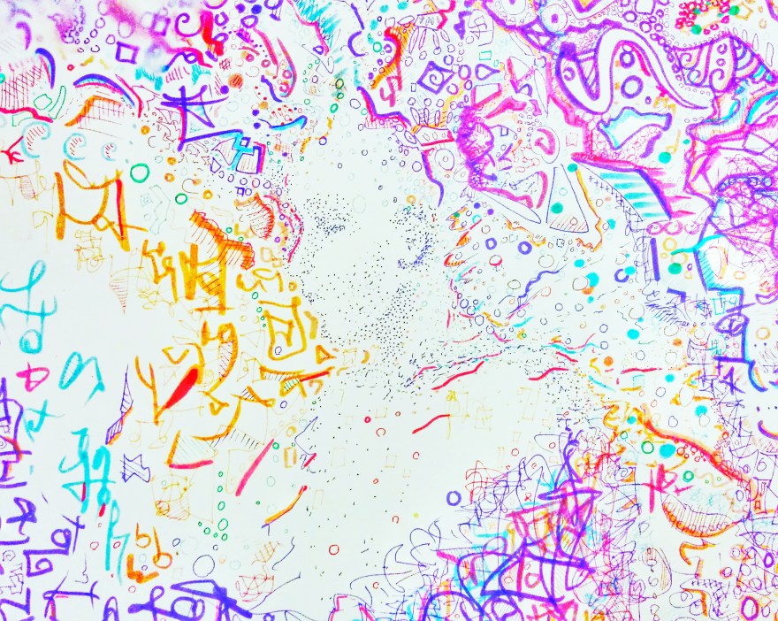 IMG_20140516_014333_3