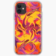 work-38159909-default-u-case-iphone